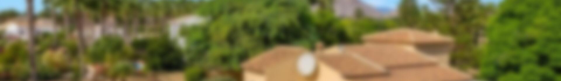 2 bedroom Country House for sale 2 bedroom Country House for sale