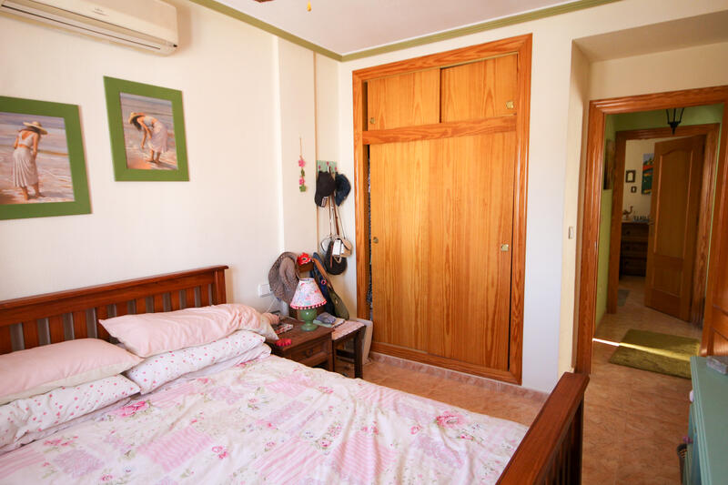 5 sovrum Villa till salu 5 sovrum Villa till salu