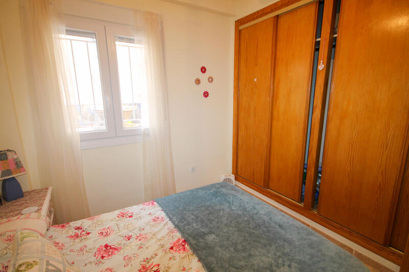 5 sovrum Villa till salu 5 sovrum Villa till salu