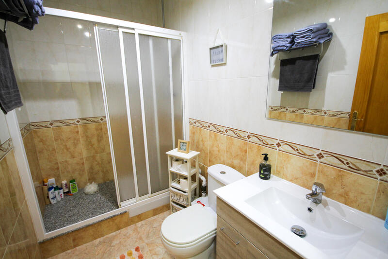 5 sovrum Villa till salu 5 sovrum Villa till salu