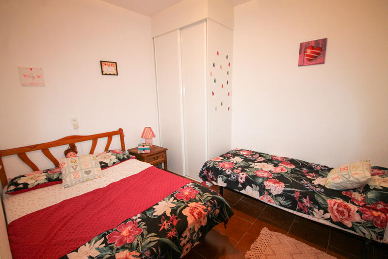 5 sovrum Villa till salu 5 sovrum Villa till salu