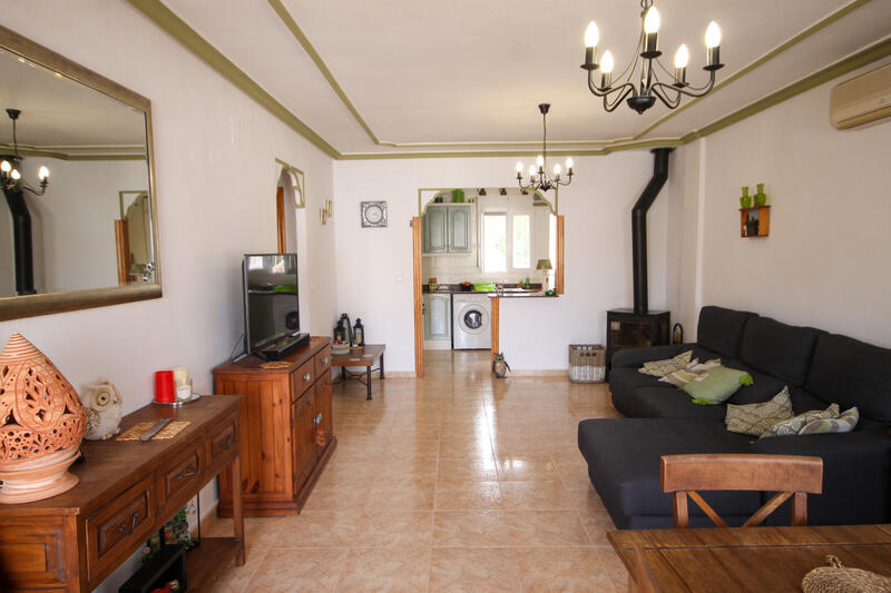 5 sovrum Villa till salu 5 sovrum Villa till salu