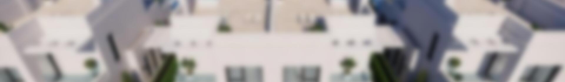 3 soverom Villa til salgs 3 soverom Villa til salgs