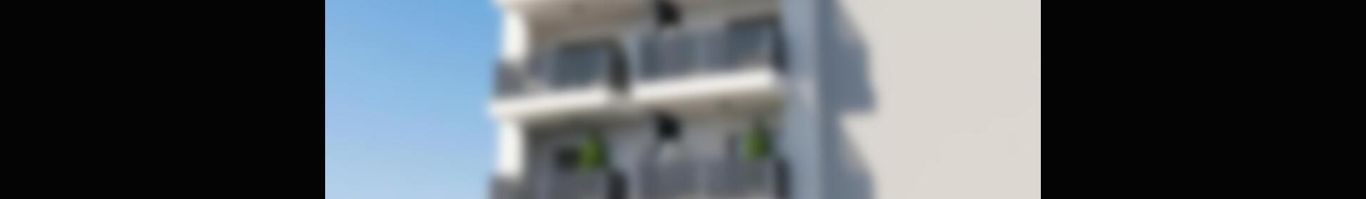 2 slaapkamer Appartement Te koop 2 slaapkamer Appartement Te koop