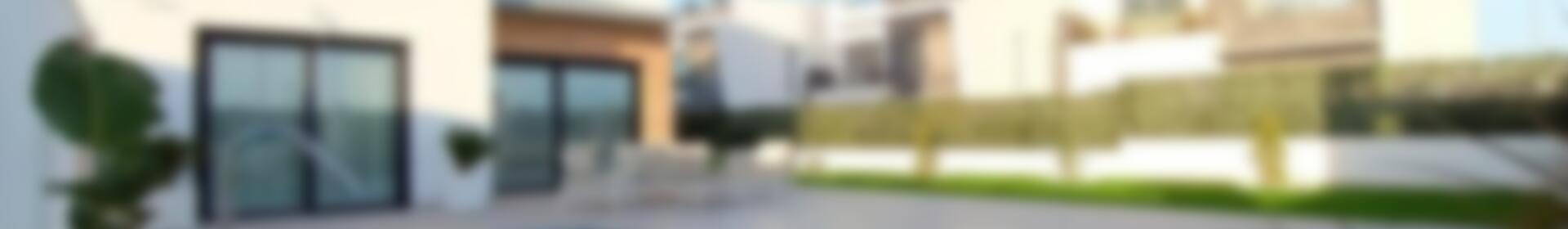 3 sovrum Villa till salu 3 sovrum Villa till salu