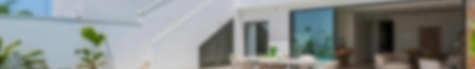 3 chambre Maison de Ville à vendre 3 chambre Maison de Ville à vendre