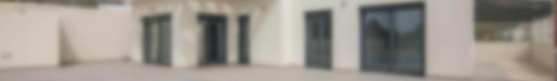 3 soveværelse Villa til salg 3 soveværelse Villa til salg