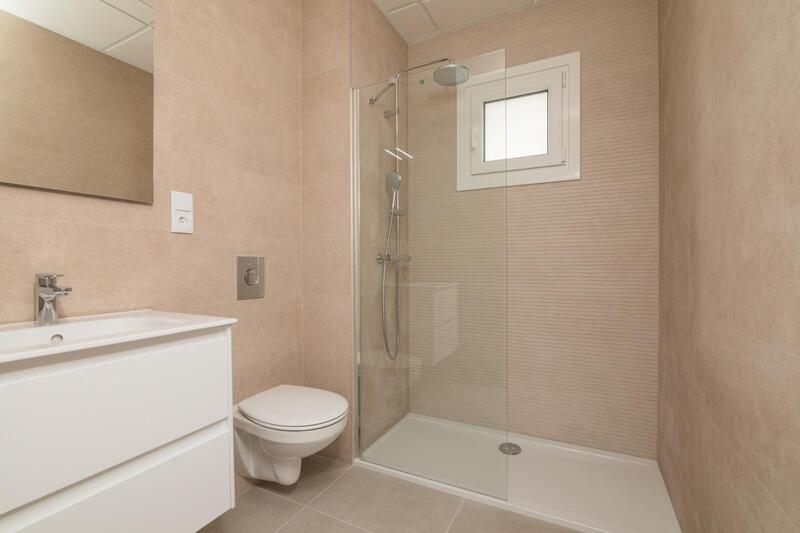 3 soveværelse Villa til salg 3 soveværelse Villa til salg