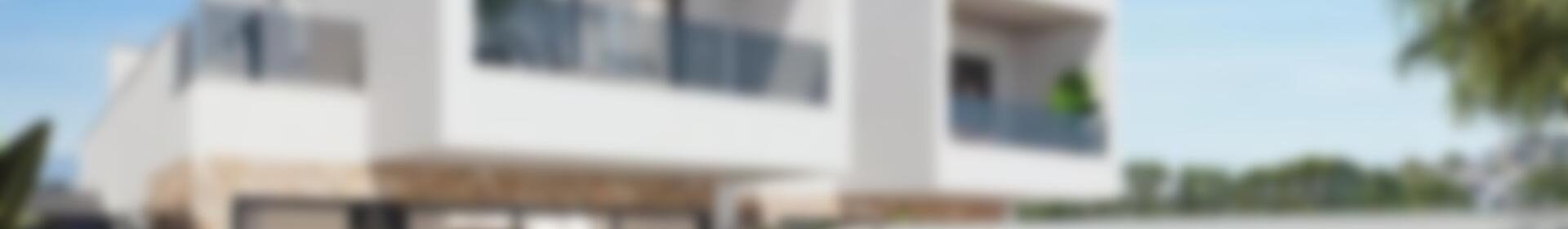 3 спальная комната вилла продается 3 спальная комната вилла продается