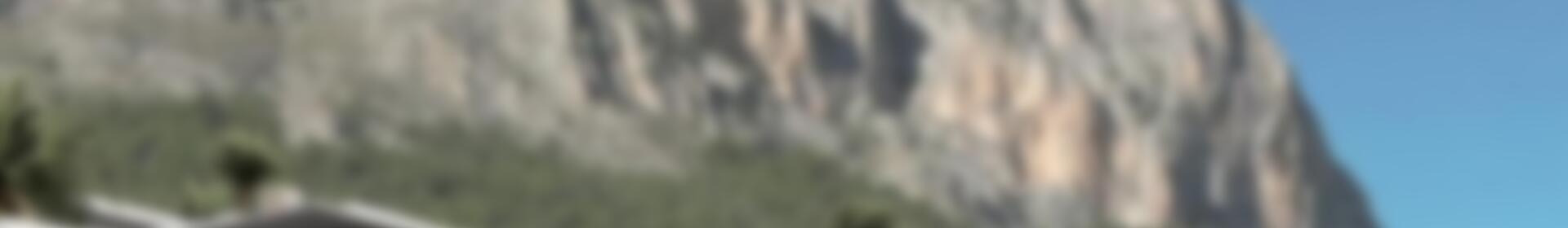 3 sovrum Villa till salu 3 sovrum Villa till salu