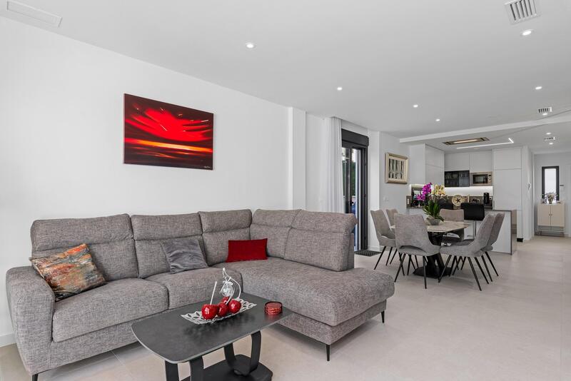 4 sovrum Villa till salu 4 sovrum Villa till salu