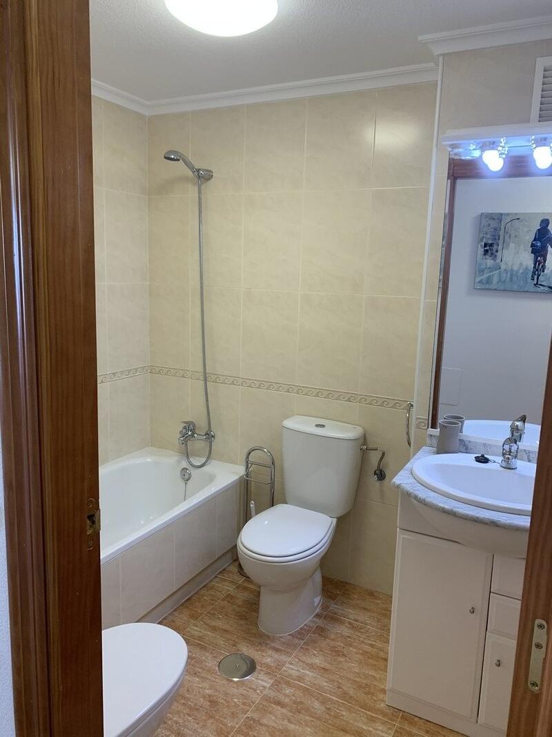 2 chambre Appartement à vendre 2 chambre Appartement à vendre