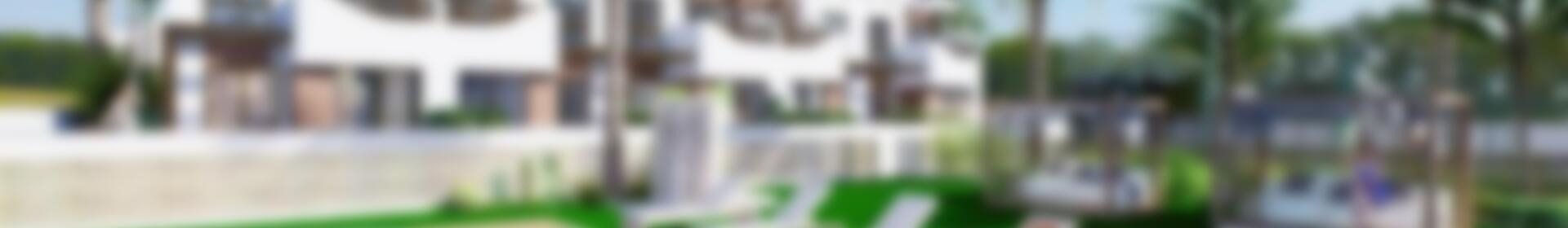 2 slaapkamer Appartement Te koop 2 slaapkamer Appartement Te koop