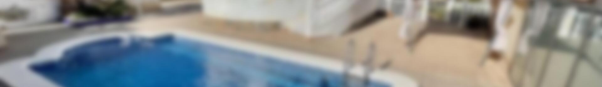 4 спальная комната вилла продается 4 спальная комната вилла продается