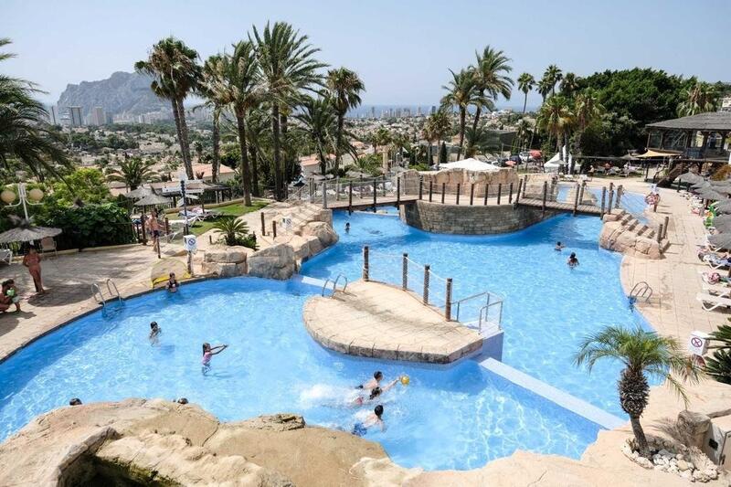 1 soverom Leilighet til salgs