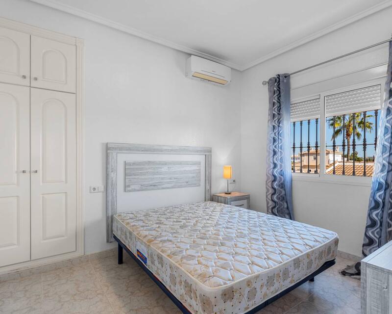 5 Cuarto Villa en venta 5 Cuarto Villa en venta