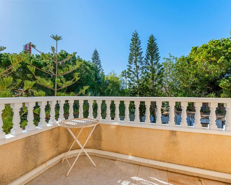 5 Cuarto Villa en venta 5 Cuarto Villa en venta