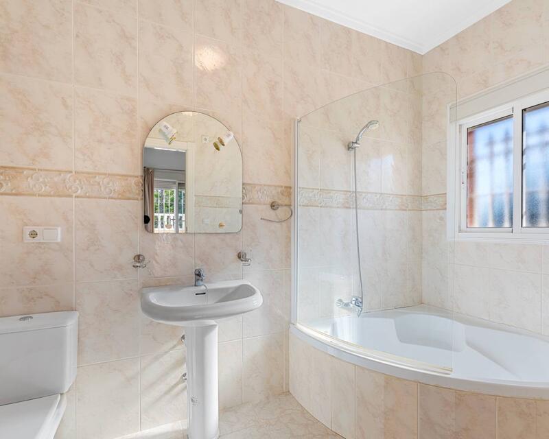 5 Cuarto Villa en venta 5 Cuarto Villa en venta