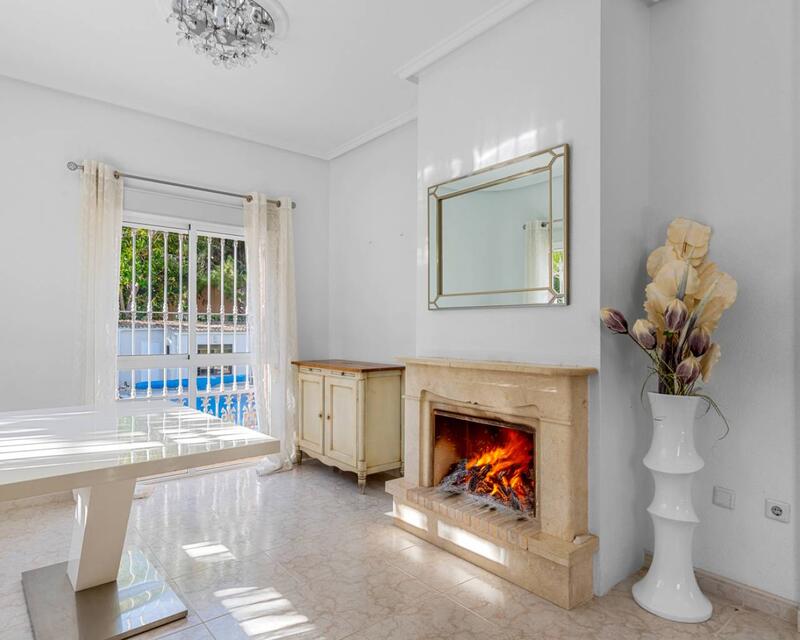 5 Cuarto Villa en venta 5 Cuarto Villa en venta