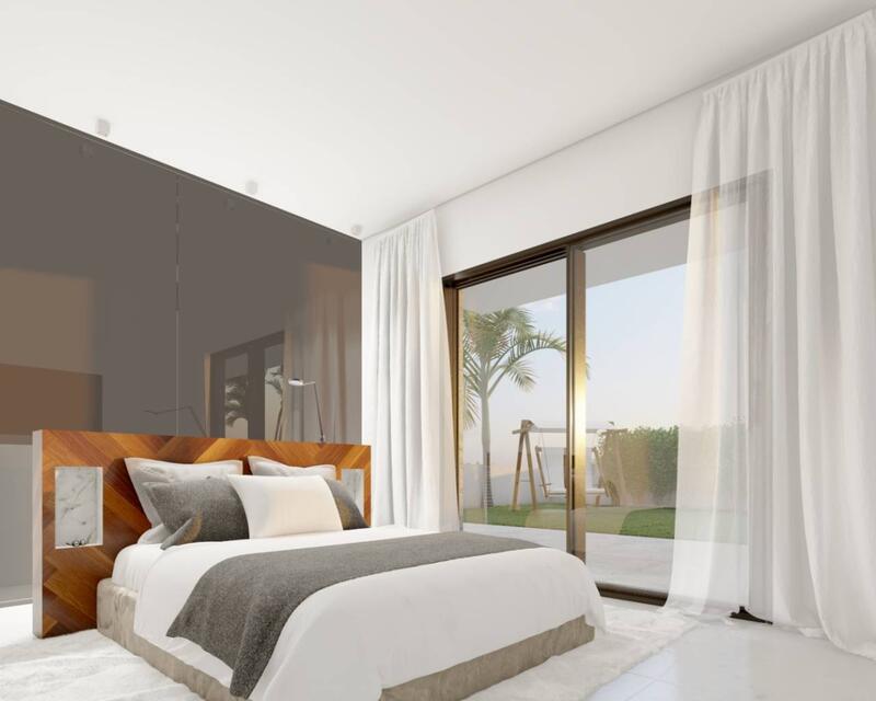 4 bedroom Villa for sale 4 bedroom Villa for sale