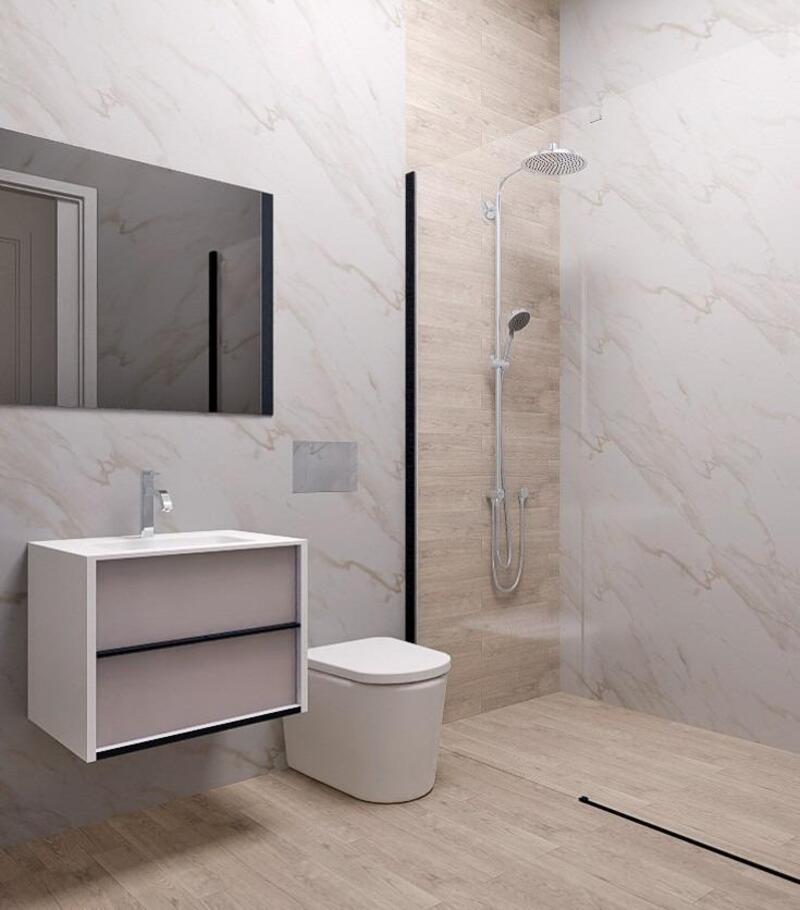 2 chambre Appartement à vendre 2 chambre Appartement à vendre