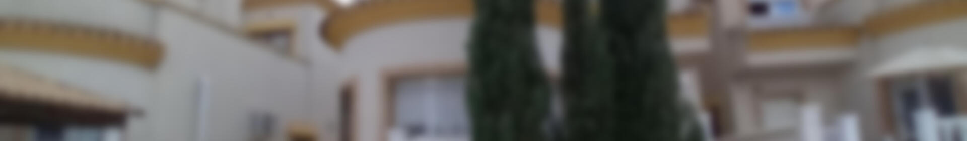 3 Schlafzimmer Villa zu verkaufen 3 Schlafzimmer Villa zu verkaufen