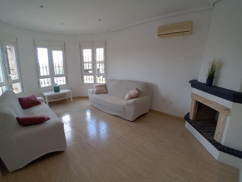 3 Schlafzimmer Villa zu verkaufen 3 Schlafzimmer Villa zu verkaufen