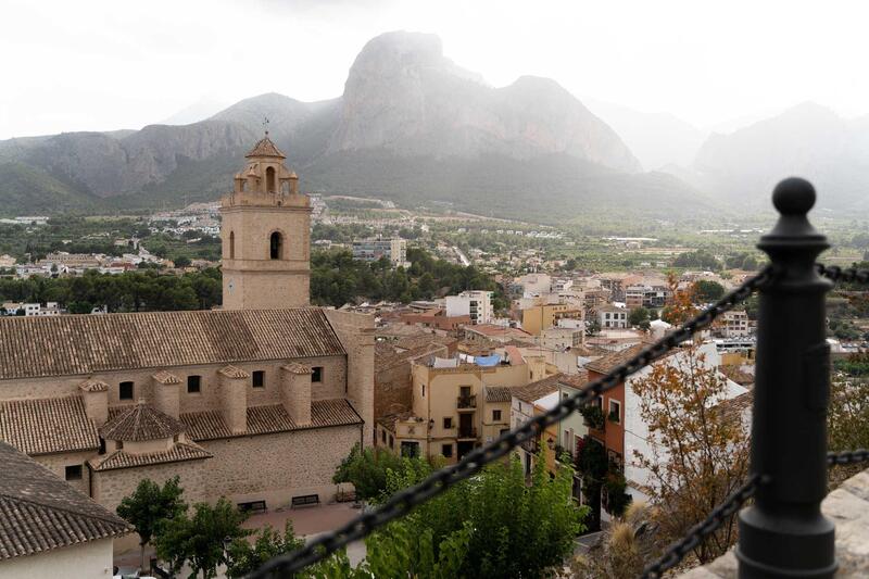 3 Schlafzimmer Villa zu verkaufen 3 Schlafzimmer Villa zu verkaufen