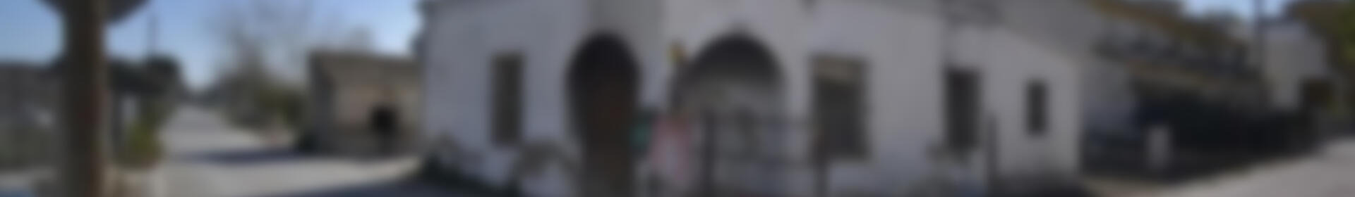 3 bedroom Villa for sale 3 bedroom Villa for sale