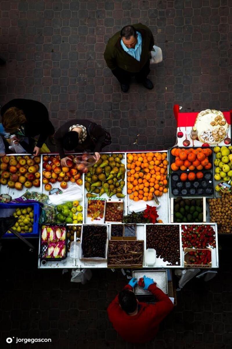 3 Cuarto Adosado en venta 3 Cuarto Adosado en venta