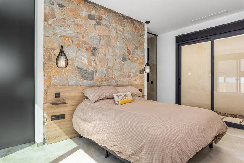 5 bedroom Villa for sale