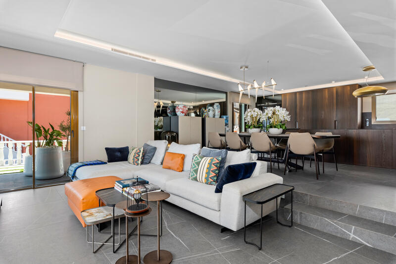 6 soverom Rekkehus til salgs 6 soverom Rekkehus til salgs