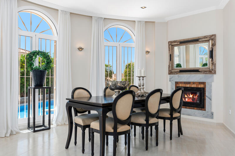 4 chambre Villa à vendre 4 chambre Villa à vendre