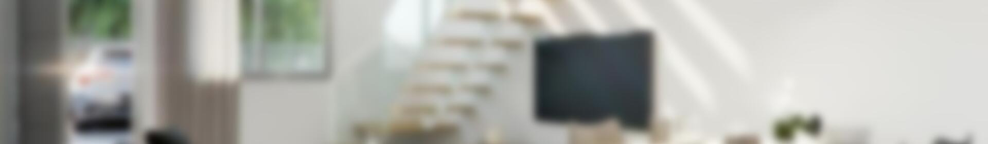 3 Schlafzimmer Stadthaus zu verkaufen