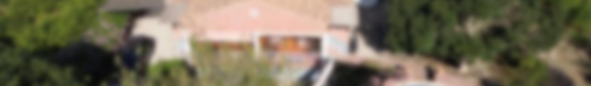 3 slaapkamer Landhuis Te koop 3 slaapkamer Landhuis Te koop