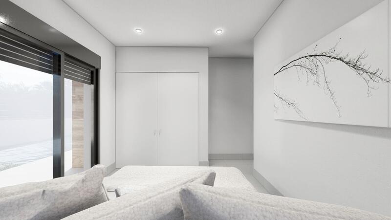 2 bedroom Villa for sale 2 bedroom Villa for sale