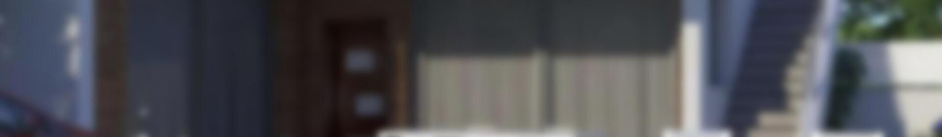 3 soverom Villa til salgs 3 soverom Villa til salgs