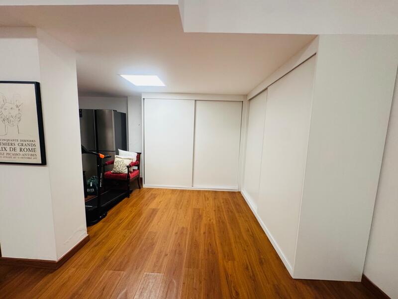 3 chambre Villa à vendre 3 chambre Villa à vendre