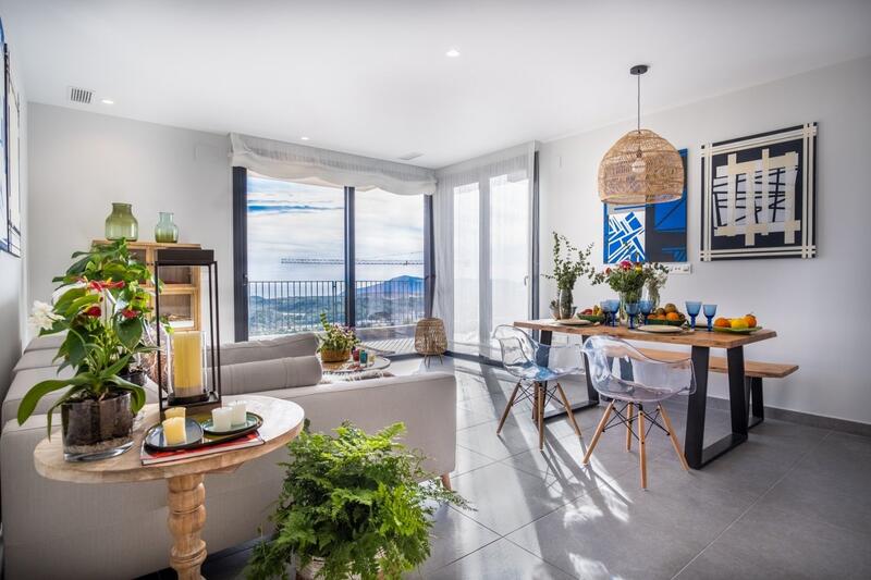 3 sovrum Villa till salu 3 sovrum Villa till salu