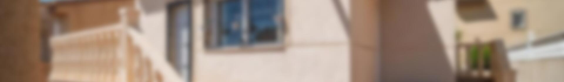 3 sovrum Villa till salu 3 sovrum Villa till salu