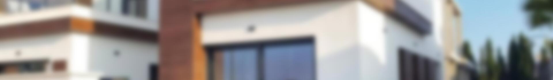 3 soverom Villa til salgs 3 soverom Villa til salgs