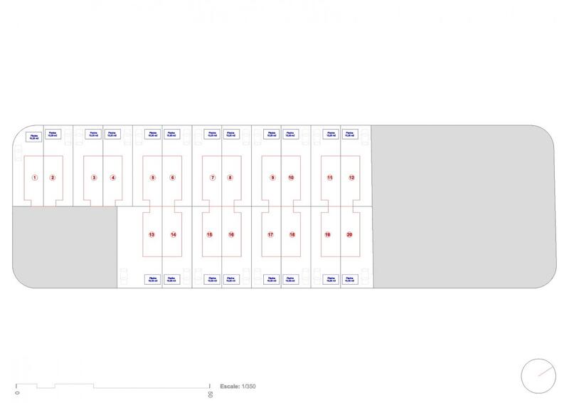 3 soverom Villa til salgs 3 soverom Villa til salgs