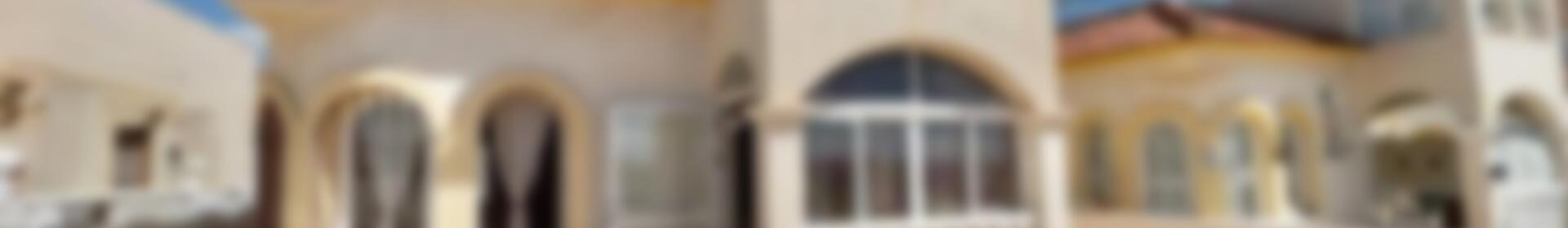 3 спальная комната вилла продается 3 спальная комната вилла продается