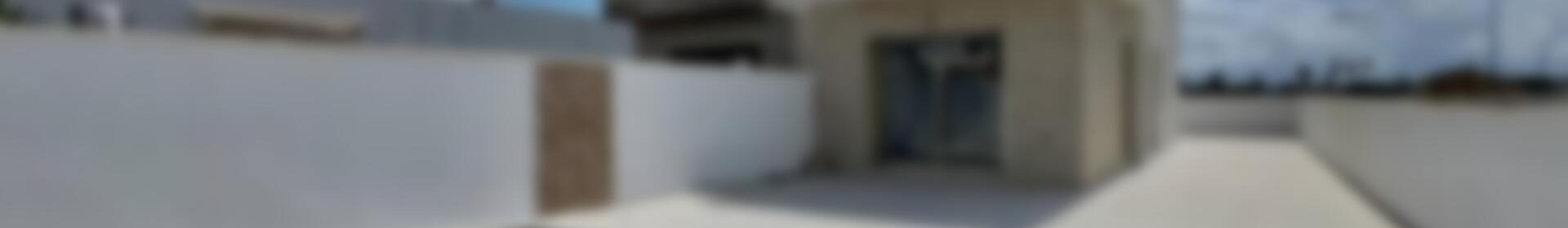 3 slaapkamer Villa Te koop 3 slaapkamer Villa Te koop