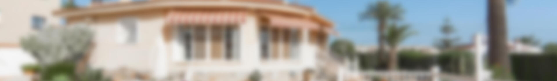 5 slaapkamer Villa Te koop 5 slaapkamer Villa Te koop