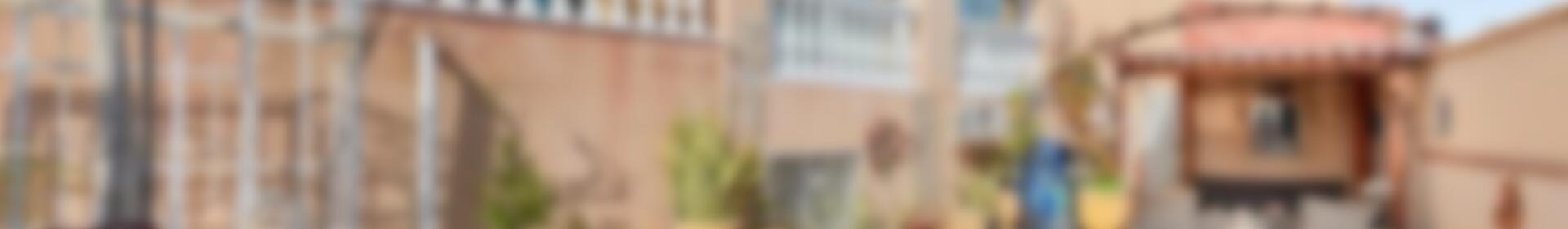 4 slaapkamer Villa Te koop