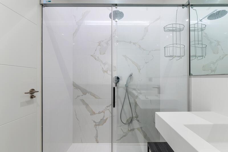 2 soveværelse Lejlighed til salg 2 soveværelse Lejlighed til salg