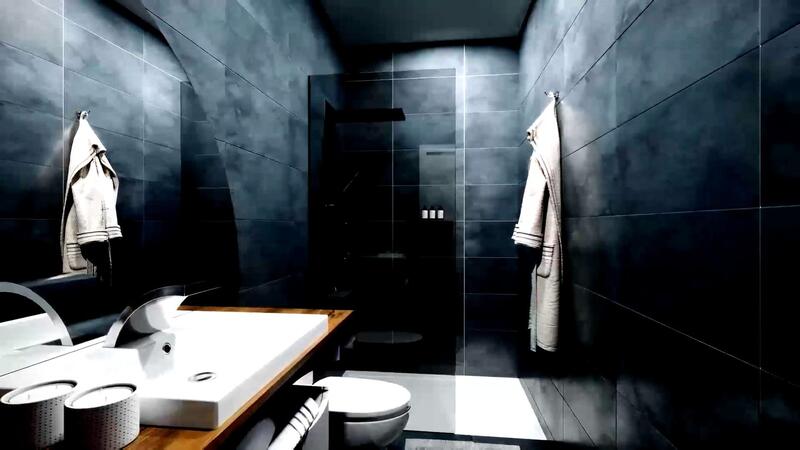 Appartement zu verkaufen Appartement zu verkaufen