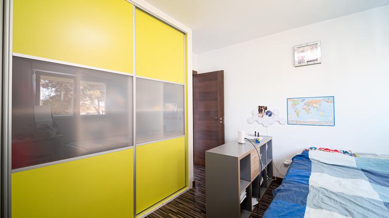 4 chambre Villa à vendre 4 chambre Villa à vendre