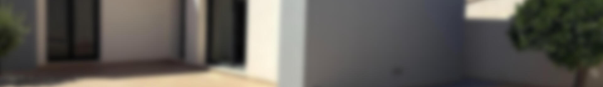 2 soverom Villa til salgs 2 soverom Villa til salgs